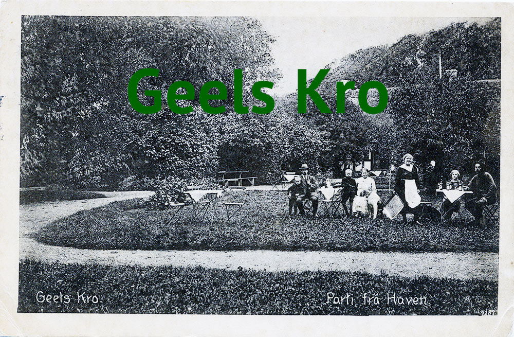 menu_geels_kro_1