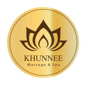 Khun Nee Thaimassage