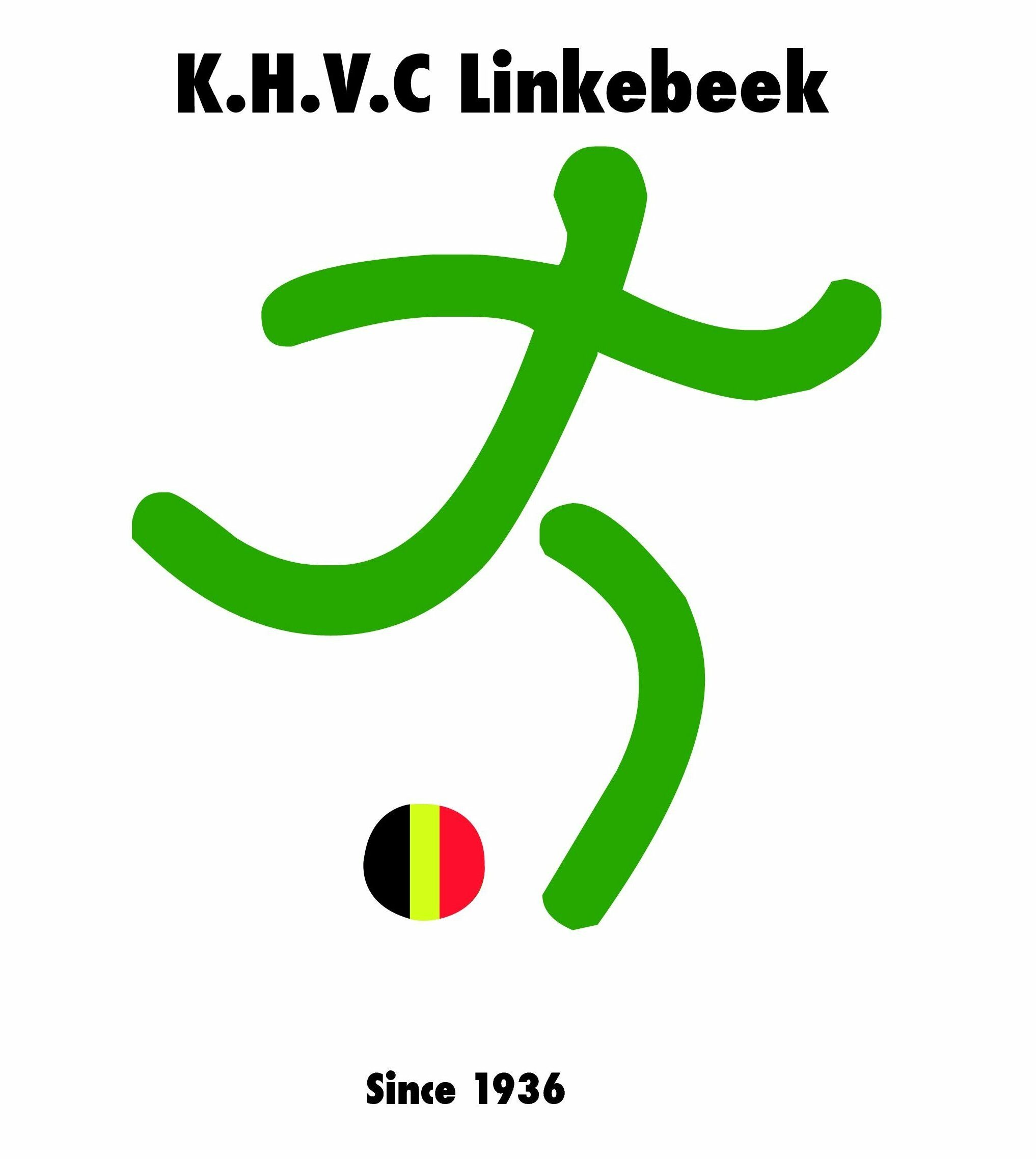 K.H.V.C. Linkebeek
