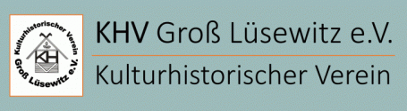 KHV Groß Lüsewitz