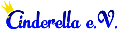 Logo_trans Logo_trans