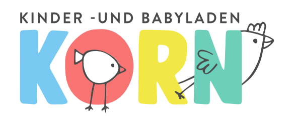 Kinder- und Babyladen im Jugendzentrum Nordstadt eV