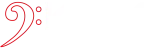 kick_logo_1024