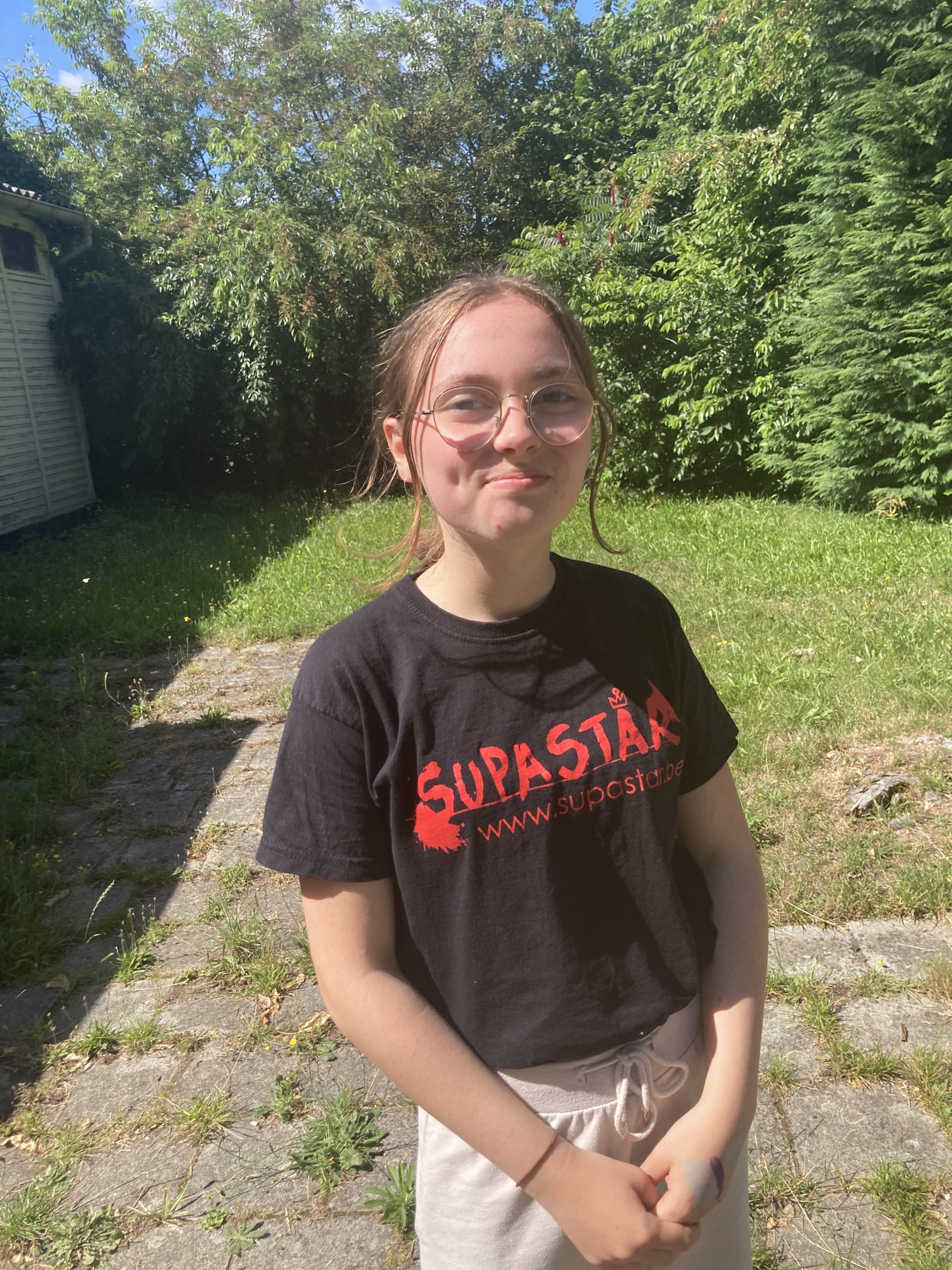 Ehlana