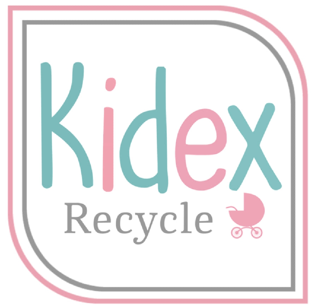 Kidex_logo_3