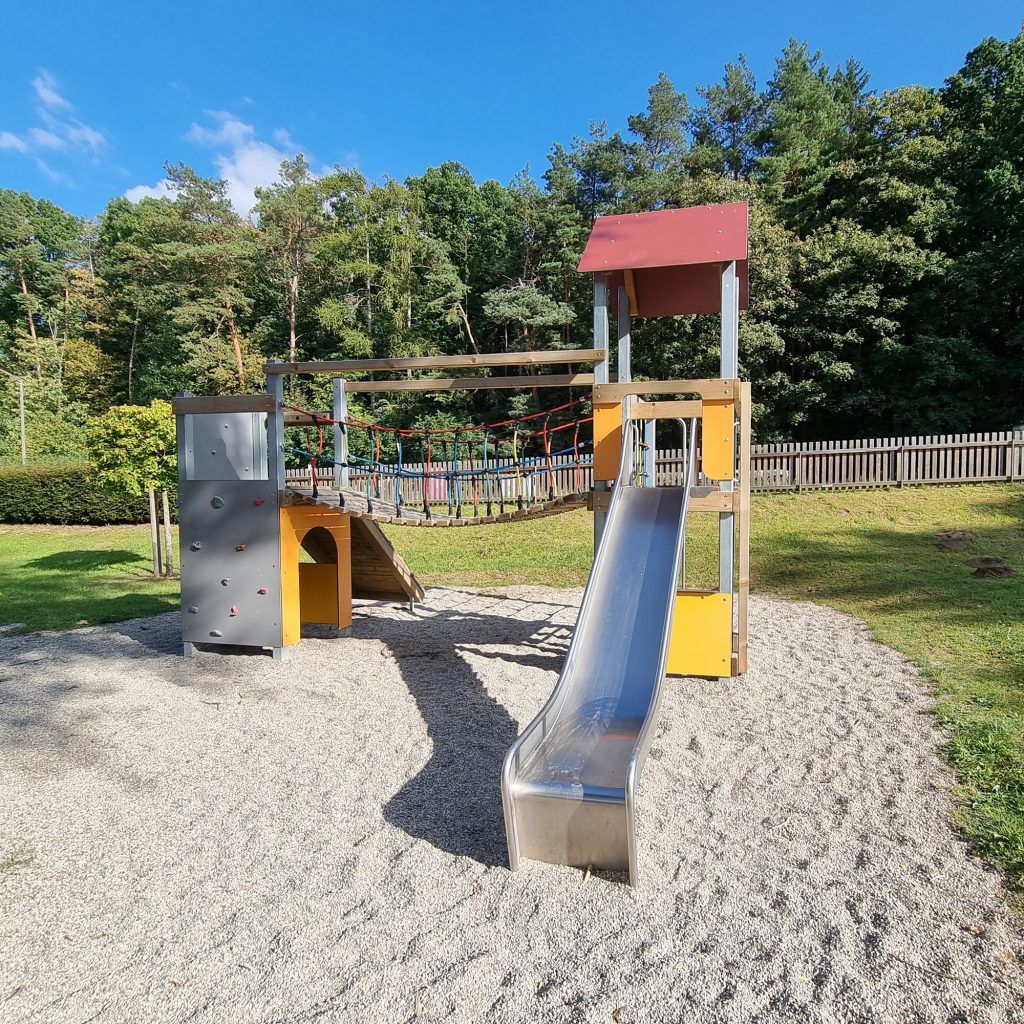 Bonnhofer Spielplatz