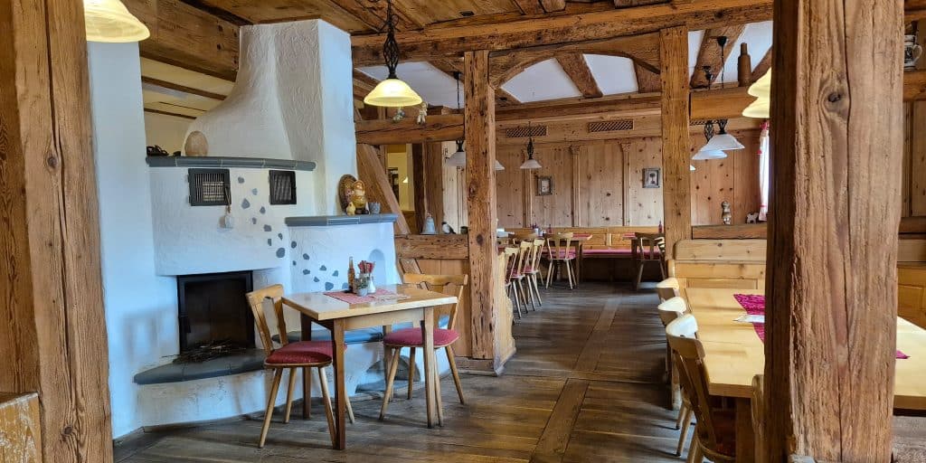 Gasthof Schönau Heilsbronn