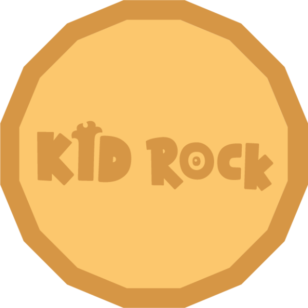 Tickets KID Rock '24