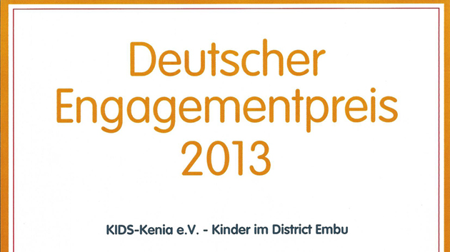 Deutscher_Engagementpreis2013-small