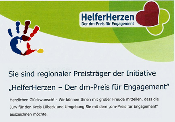 HelferHerzen-2014-Regionaler-Preistraeger