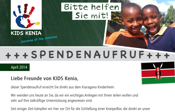 KIDS-Kenia-Spendenaufruf-2014-April-web-1