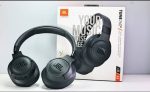 JBL 760NC