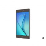 Samsung Galaxy Tab A SM- T350