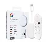 Chromecast TV Stick HD Best TV Streaming Stick Prices