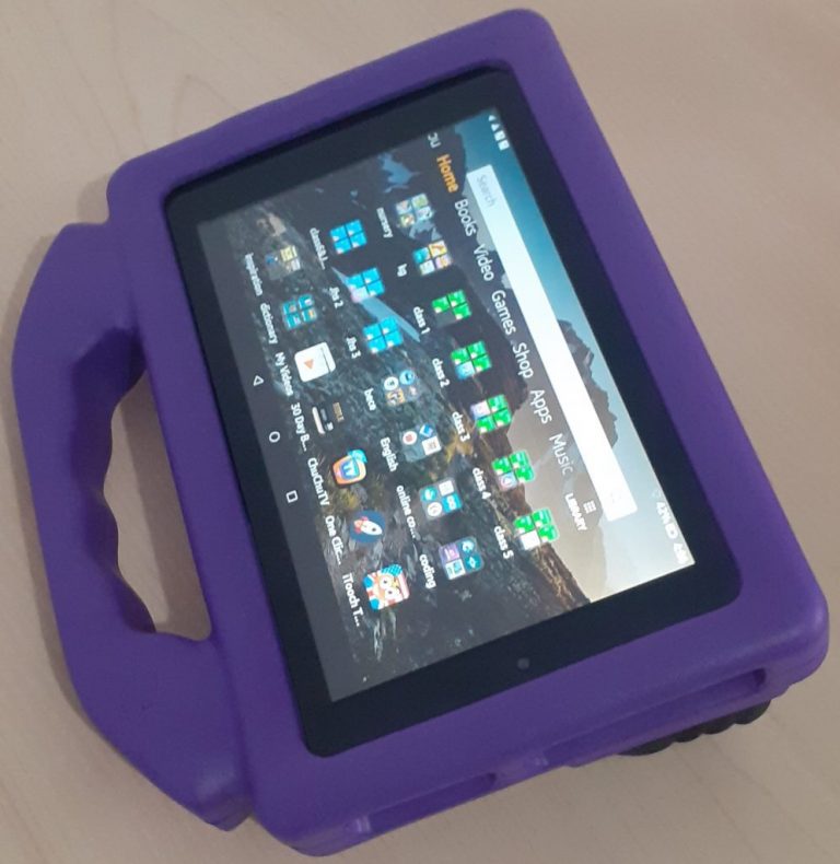 kindle fire hd 8 kindle fire hd 8