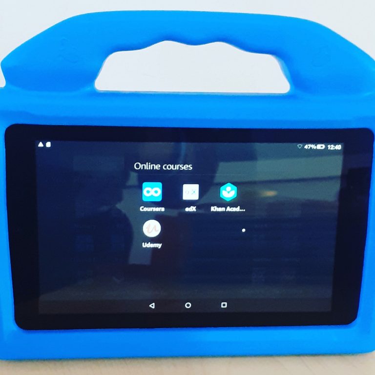amazon kindle fire kid amazon kindle fire kid