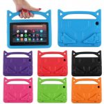 Amazon Fire Tablets Pouch
