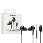 Samsung AKG Earpiece