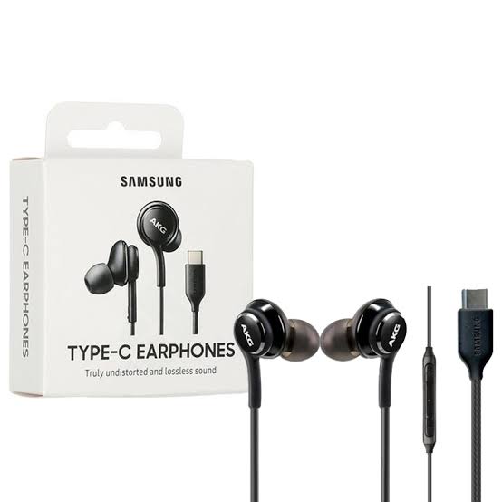 Samsung AKG In Ear Earphone Best Earpiece Prices