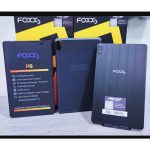Foxxd P8 Best Tablet Prices