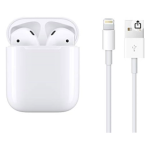 apple AirPods best earbud prices in Lagos Nigeria