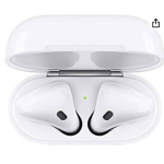 apple AirPods best earbud prices in Lagos Nigeria