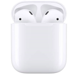 apple AirPods best earbud prices in Lagos Nigeria