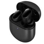 Xiaomi mi bud best earbud prices in Lagos Nigeria