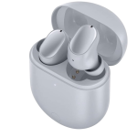 Xiaomi mi bud best earbud prices in Lagos Nigeria