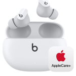 Beat Studio buds best earbud prices in Lagos Nigeria