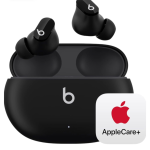 Beat Studio buds best earbud prices in Lagos Nigeria