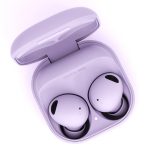 Samsung galaxy buds pro 2 best earbud prices in Lagos Nigeria