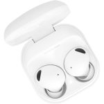 Samsung galaxy buds pro 2 best earbud prices in Lagos Nigeria