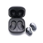 Samsung bud LIVE best earbud prices in Lagos Nigeria