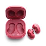 Samsung bud LIVE best earbud prices in Lagos Nigeria