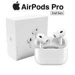 apple AirPods Pro 2 best earbud prices in Lagos Nigeria