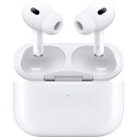 apple AirPods Pro 2 best earbud prices in Lagos Nigeria