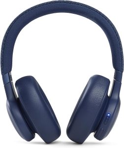 JBL 660NC