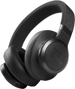 JBL 660NC