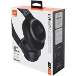 JBL 660NC