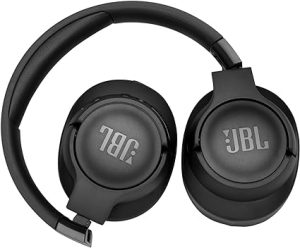 JBL 760NC