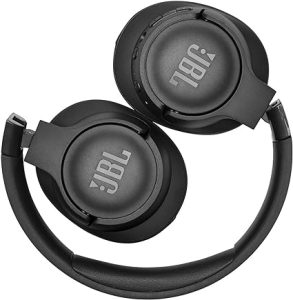 JBL 760NC