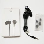 Xiaomi Mi Earpiece