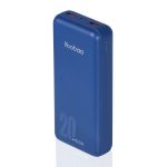 Yoobao Power Bank