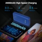 Yoobao Power Bank