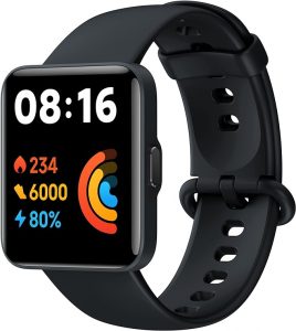 Redmi Watch 2 Lite