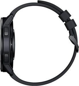 Xiaomi Watch S1 Active