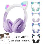 STN-28 Pro