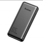 Yoobao Power Bank