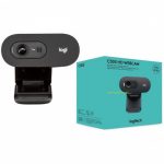 Logitech C505 Webcam